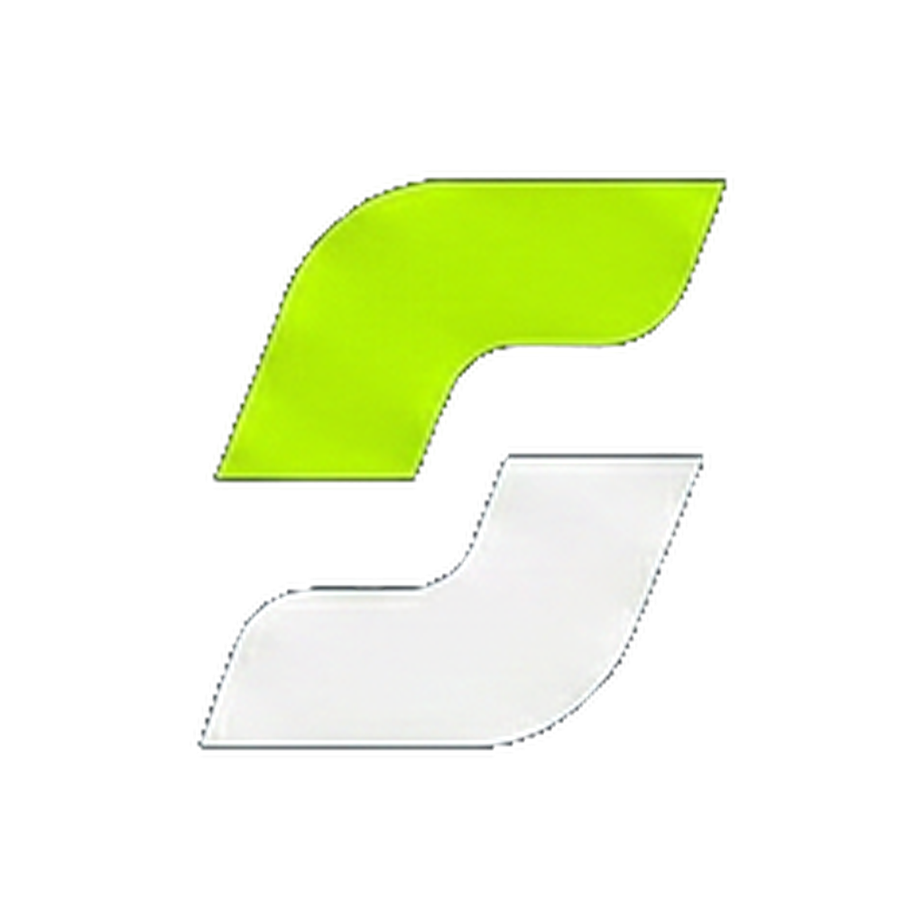 ShapeShift